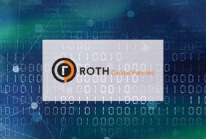 B2i Digital partners with ROTH for the 13th Annual Technology Conference, highlighting innovative companies across key technology sectors.