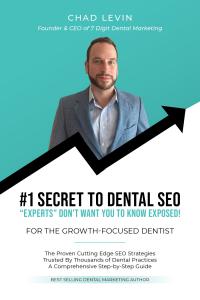 dental seo marketing