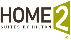 Home2 Suites by Hilton