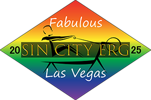 2025 Sin City Erg