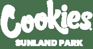 cookies sunland park