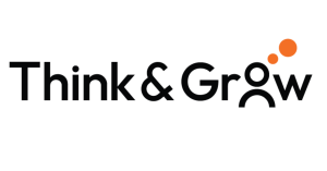 Think & Grow is a people-led growth consultancy helping innovative tech companies scale globally through tailored growth services, executive search, and market expansion strategies