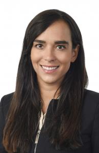 Natalia Eisele joins Una Terra's investing team