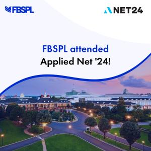 FBSPL - Applied Net 24