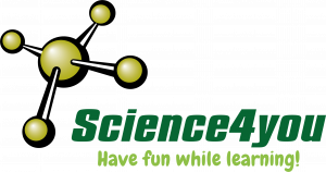 science4you_logo