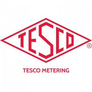 TESCO Logo