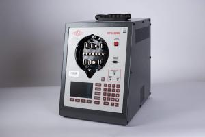 DTS-2990 – Desktop Meter Test Station