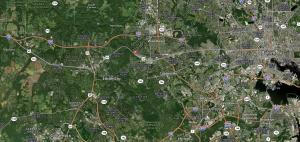 Residential potential. 	Excellent location only minutes from I-695, I-70, I-95 & Rt. 40, 4 miles from Ellicott City, 10 miles to Columbia, 12 miles to Elkridge, 12 miles to Baltimore and a short drive to Frederick, MD & Washington, DC.