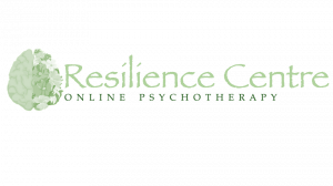 Resilience Centre in Ontario logo