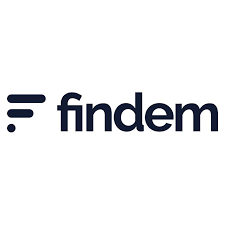 Findem.ai logo