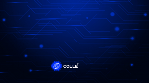 Colle image banner