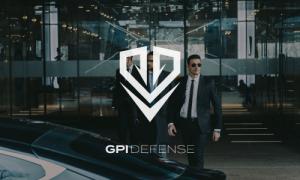 GPI Defense