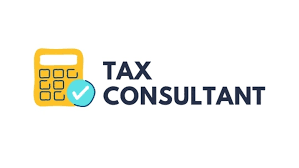 Tax Digital Consulting Market