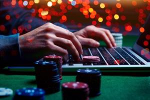 Internet Gambling Betting Market