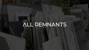 All Remnants