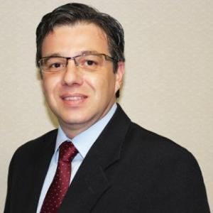 Automotive Quality Expert Eduardo Correa of Brazil