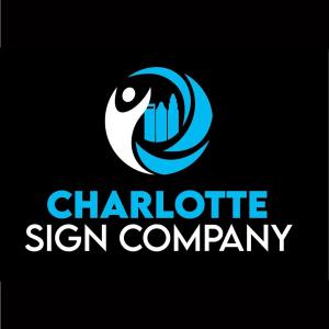 Charlotte Sign Company is passionate about creating impactful signs for business.