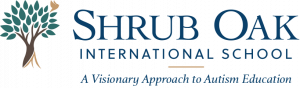 Shrub Oak International School - A Visionary Approach to Autism Education