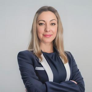 Local SEO Services Near Me - Iana Dixon and Advanced SEO and Copywriting Services