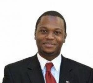 Mayowa Odusanya, Florida, Expert in real estate and criminal law