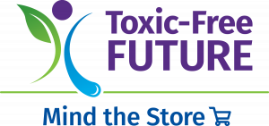 Toxic-Free-Future-Mind-the-Store-logo