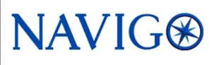 Navigo Logo