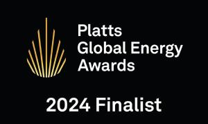 2024 Platts Global Energy Awards