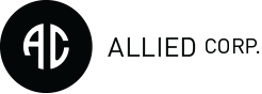 Allied Corp Logo