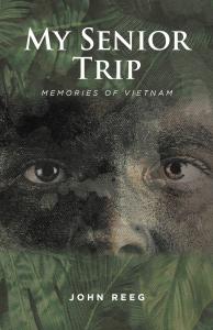 book about the Vietnam War