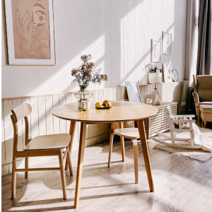 Scandi Furniture