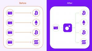 MOONPAY BALANCE FLOW