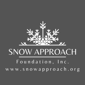 The Snow Approach Foundation, led by renowned dementia care expert Teepa Snow, focuses on reducing stigma and isolation associated with brain changes