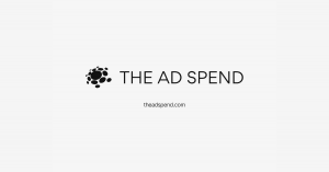 theadspend.com