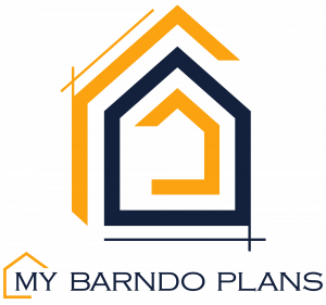 My Barndo Plans Logo