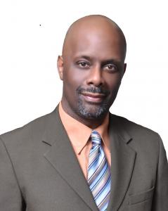 Dr. Barrett Matthews Founder of Media Boss Pro 