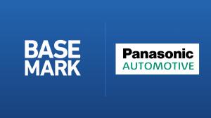 Panasonic Automotive Systems Europe Joins Basemark AR Ecosystem