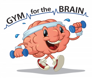 Gym for the Brain image