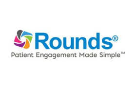 Rounds logo from TCI Software, Inc.