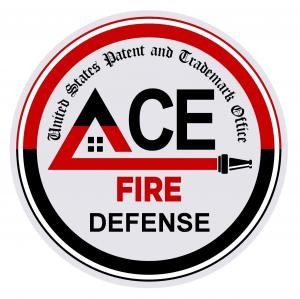 Ace Fire Defense