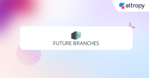 At Future Branches 2024, Eltropy CEO Ashish Garg to deliver keynote on AI-powered branch transformation strategies on December 4 at one of the industry's premier conferences