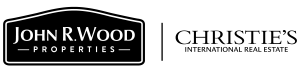 John R. Wood Christie's International Real Estate