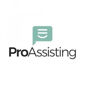 fractional executive assistant support