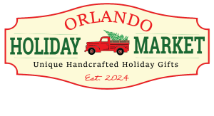 Orlando Holiday Market