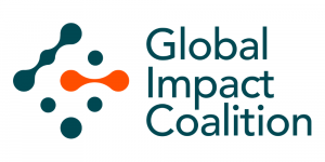 Global Impact Coalition Logo