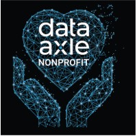 Data Axle Nonprofit