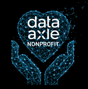 Data Axle Nonprofit