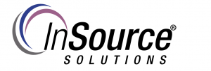 InSource Solutions