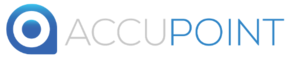 Accupoint Logo