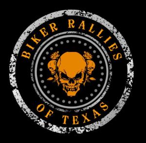 Biker Rallies of Texas