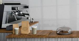 Pickpad is a modular system of smart pads powered by sensors and machine learning to help busy restaurants boost operational efficiency and drive customer retention.